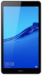 Прошивка планшета Huawei MediaPad M5 Lite в Калуге